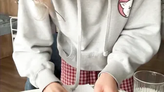 holydori recorded nude video 534661