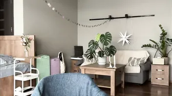 holydori recorded nude video 534661