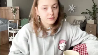 holydori recorded nude video 534661