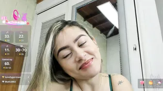 sophia__arenas recorded nude video 534662