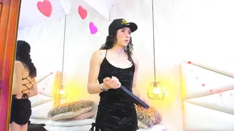 laurettedela_roux video chat porn video cam porn