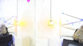 laurettedela_roux video chat porn video cam porn