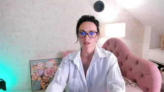 kaya_sins recorded nude video 534670