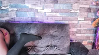 juliexxxtasy recorded nude video 534674