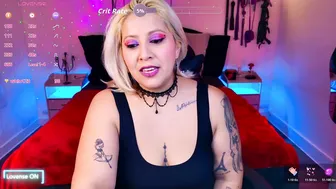 blackwidowj recorded nude video 534676