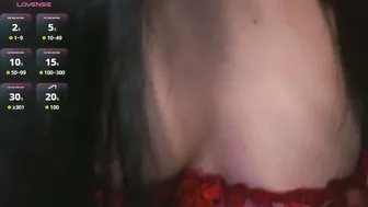 foxy_kylie recorded nude video 534680