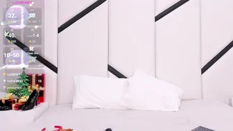 ximenacosta recorded nude video 534693