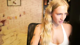 nicolette__shea_ recorded nude video 534702