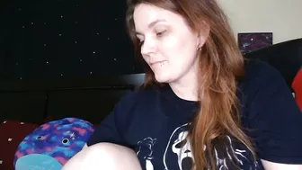 toxiclilly recorded nude video 534715