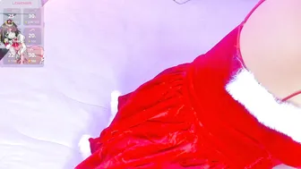 angeline__cute chat porn - 12/31/2025
