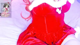 angeline__cute chat porn - 12/31/2025