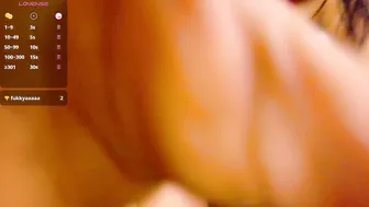 Drooling4daddy porn video chat 12/31/2025