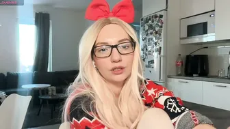 Bb_cute1 31-Dec-2025