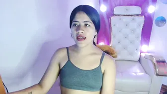 ashley_stone861844 recorded nude video 534759