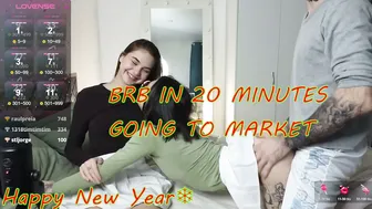 mar7gan recorded nude video 534763