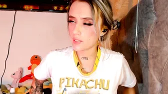 sabrina_cole recorded nude video 534766