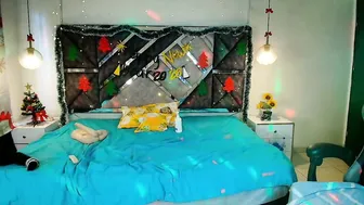 Mysticmature chat cam sex video