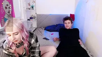 degradat1on recorded nude video 534789