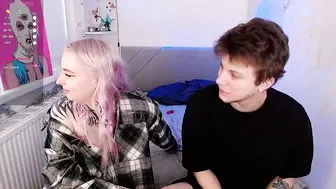 Degradat1on video 12-31-2025