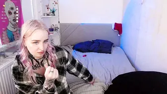 degradat1on recorded nude video 534789