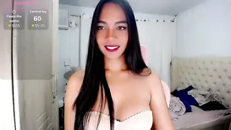 ate_sam recorded nude video 534791
