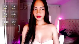 ate_sam sex chat 12/31/2025