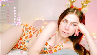 kirahoney_ lovense porn cam chat