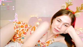 kirahoney_ recorded nude video 534794