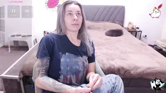anna_ana recorded nude video 534801