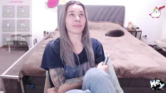 anna_ana recorded nude video 534801