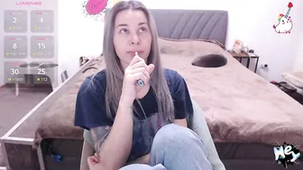anna_ana recorded nude video 534801