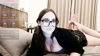 mia_boone recorded nude video 534809