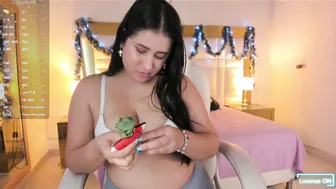 siennaa_rose recorded nude video 534810