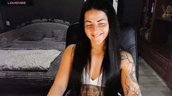ava__doll recorded nude video 534813