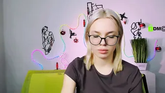 sendi_cais recorded nude video 534816