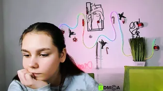 sendi_cais recorded nude video 534816