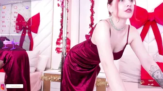 Flor_deluna cam show nude chat
