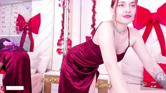 Flor_deluna cam show nude chat