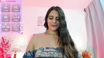 samanthamillher1021 recorded nude video 534837