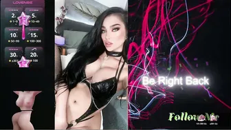 _morganmoore_ recorded nude video 534842