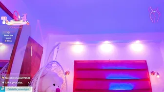Catalehia_moonlightt cam sex chat sex