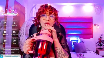 Catalehia_moonlightt cam sex chat sex