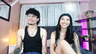 furydark_ recorded nude video 534862