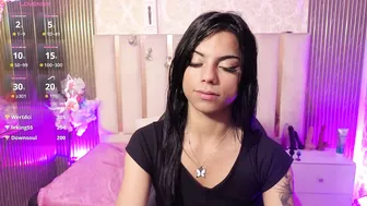 andy_tay1 recorded nude video 534878