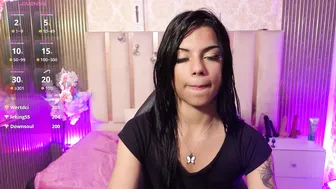 andy_tay1 recorded nude video 534878