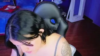 sari_belle recorded nude video 534882