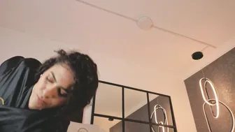 renata_cruz_ recorded nude video 534898