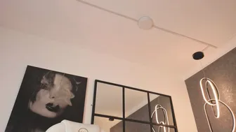 Renata_cruz_ xxx video cam porn videos
