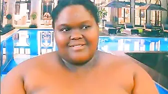 ebonyhotbuns4u2luv recorded nude video 534908