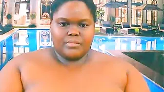 ebonyhotbuns4u2luv 31 December 2025